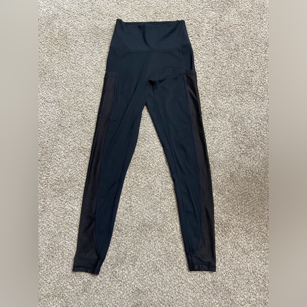 Aerie Offline leggings